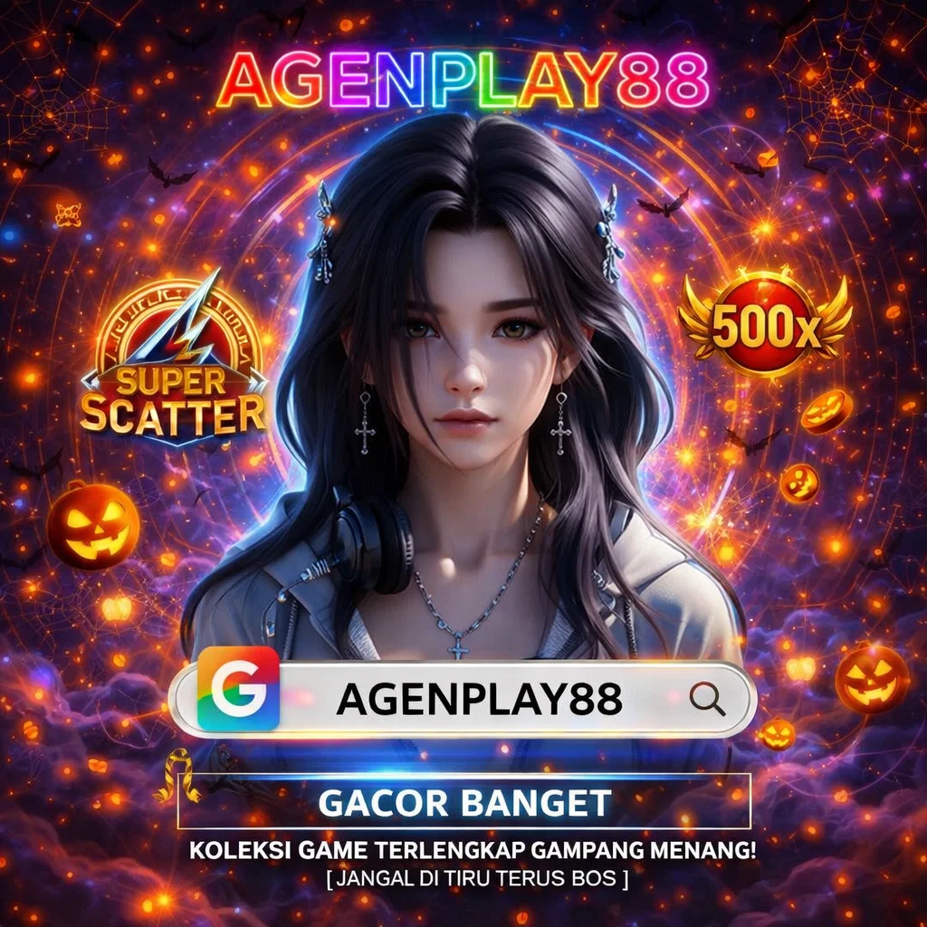 DAUNJP25 • Platform Sosial Buat Gamers Santuy