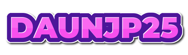 DAUNJP25